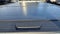 2026 Chevrolet Silverado 2500 HD Crew Cab, Standard Bed, WT, 4WD