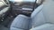 2026 Chevrolet Silverado 2500 HD Crew Cab, Standard Bed, WT, 4WD