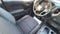 2026 Chevrolet Silverado 2500 HD Crew Cab, Standard Bed, WT, 4WD