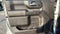 2026 Chevrolet Silverado 2500 HD Crew Cab, Standard Bed, WT, 4WD