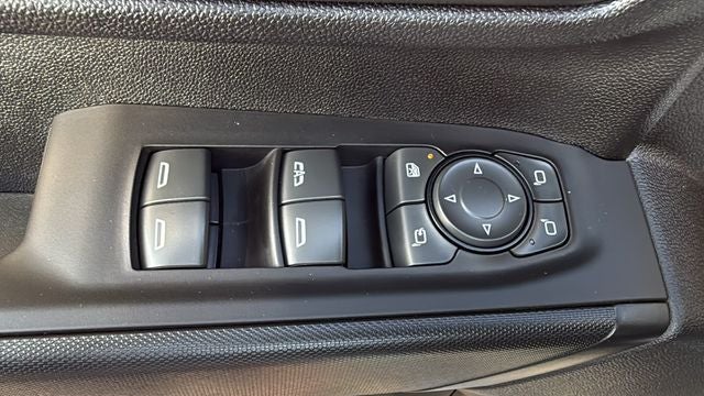 2026 Chevrolet Silverado 2500 HD Crew Cab, Standard Bed, WT, 4WD
