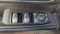 2026 Chevrolet Silverado 2500 HD Crew Cab, Standard Bed, WT, 4WD