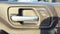 2026 Chevrolet Silverado 2500 HD Crew Cab, Standard Bed, WT, 4WD