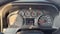 2026 Chevrolet Silverado 2500 HD Crew Cab, Standard Bed, WT, 4WD