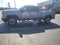 2026 Chevrolet Silverado 2500 HD Crew Cab, Standard Bed, WT, 4WD