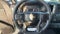 2026 Chevrolet Silverado 2500 HD Crew Cab, Standard Bed, WT, 4WD