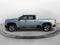 2026 Chevrolet Silverado 2500 HD Crew Cab, Standard Bed, WT, 4WD
