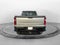 2026 Chevrolet Silverado 2500 HD Crew Cab, Standard Bed, WT, 4WD