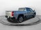 2026 Chevrolet Silverado 2500 HD Crew Cab, Standard Bed, WT, 4WD