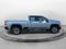 2026 Chevrolet Silverado 2500 HD Crew Cab, Standard Bed, WT, 4WD