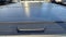 2026 Chevrolet Silverado 2500 HD Crew Cab, Standard Bed, WT, 4WD