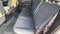 2026 Chevrolet Silverado 2500 HD Crew Cab, Standard Bed, WT, 4WD
