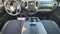 2026 Chevrolet Silverado 2500 HD Crew Cab, Standard Bed, WT, 4WD