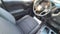 2026 Chevrolet Silverado 2500 HD Crew Cab, Standard Bed, WT, 4WD