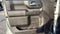 2026 Chevrolet Silverado 2500 HD Crew Cab, Standard Bed, WT, 4WD