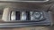 2026 Chevrolet Silverado 2500 HD Crew Cab, Standard Bed, WT, 4WD