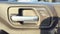 2026 Chevrolet Silverado 2500 HD Crew Cab, Standard Bed, WT, 4WD