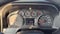 2026 Chevrolet Silverado 2500 HD Crew Cab, Standard Bed, WT, 4WD