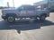 2026 Chevrolet Silverado 2500 HD Crew Cab, Standard Bed, WT, 4WD