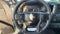 2026 Chevrolet Silverado 2500 HD Crew Cab, Standard Bed, WT, 4WD