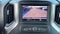 2026 Chevrolet Silverado 2500 HD Crew Cab, Standard Bed, WT, 4WD