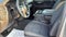 2026 Chevrolet Silverado 2500 HD Crew Cab, Standard Bed, WT, 4WD