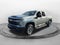 2026 Chevrolet Silverado 2500 HD Crew Cab, Standard Bed, WT, 4WD