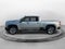 2026 Chevrolet Silverado 2500 HD Crew Cab, Standard Bed, WT, 4WD