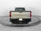 2026 Chevrolet Silverado 2500 HD Crew Cab, Standard Bed, WT, 4WD