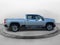 2026 Chevrolet Silverado 2500 HD Crew Cab, Standard Bed, WT, 4WD