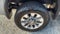 2026 Chevrolet Silverado 2500 HD Crew Cab, Standard Bed, WT, 4WD
