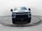 2022 Chevrolet Silverado 2500HD 4WD Crew Cab Standard Bed Custom