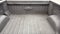 2025 Chevrolet Silverado 1500 4WD Crew Cab Standard Bed LT