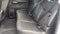 2025 Chevrolet Silverado 1500 4WD Crew Cab Standard Bed LT