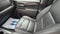 2025 Chevrolet Silverado 1500 4WD Crew Cab Standard Bed LT