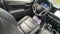 2025 Chevrolet Silverado 1500 4WD Crew Cab Standard Bed LT