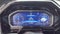 2025 Chevrolet Silverado 1500 4WD Crew Cab Standard Bed LT