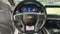 2025 Chevrolet Silverado 1500 4WD Crew Cab Standard Bed LT