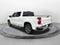 2025 Chevrolet Silverado 1500 4WD Crew Cab Standard Bed LT