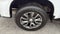 2025 Chevrolet Silverado 1500 4WD Crew Cab Standard Bed LT
