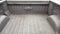 2025 Chevrolet Silverado 1500 4WD Crew Cab Standard Bed LT