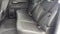 2025 Chevrolet Silverado 1500 4WD Crew Cab Standard Bed LT