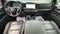 2025 Chevrolet Silverado 1500 4WD Crew Cab Standard Bed LT