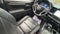 2025 Chevrolet Silverado 1500 4WD Crew Cab Standard Bed LT