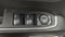 2025 Chevrolet Silverado 1500 4WD Crew Cab Standard Bed LT