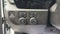 2025 Chevrolet Silverado 1500 4WD Crew Cab Standard Bed LT