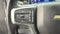 2025 Chevrolet Silverado 1500 4WD Crew Cab Standard Bed LT