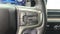 2025 Chevrolet Silverado 1500 4WD Crew Cab Standard Bed LT