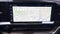 2025 Chevrolet Silverado 1500 4WD Crew Cab Standard Bed LT