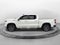 2025 Chevrolet Silverado 1500 4WD Crew Cab Standard Bed LT